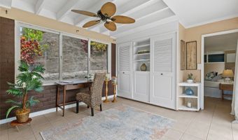 44-103 Kalenakai Pl, Kaneohe, HI 96744