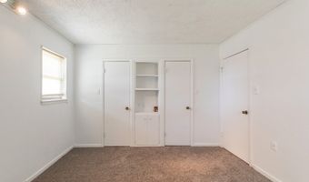 903 Ave Q, Anson, TX 79501
