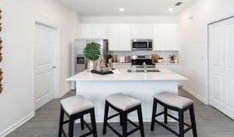 2408 Rider Rain Ln, Apopka, FL 32703