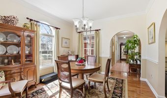 149 Tall Oaks Dr, Alto, GA 30510
