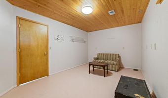 9501 Indian Rd, Alpena, MI 49707