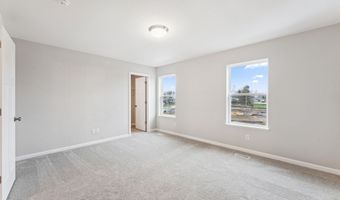 14580 Rhinestone Ter NW, Ramsey, MN 55303
