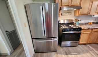 110 Peace Valley Rd, Ash Flat, AR 72513