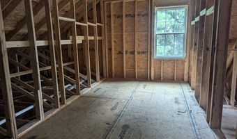 4217 MIDSTATE ROAD Rd, Frederica, DE 19946