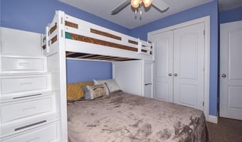 189 WILLIAMS Rd L1, Alexander City, AL 35010
