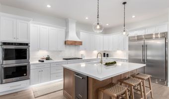 6735 E DOVE VALLEY Rd, Cave Creek, AZ 85331