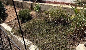 12830 6th 30, Yucaipa, CA 92399