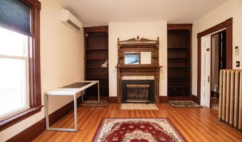 293 State St, Bangor, ME 04401