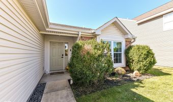 7120 Red Lake Ct, Indianapolis, IN 46217