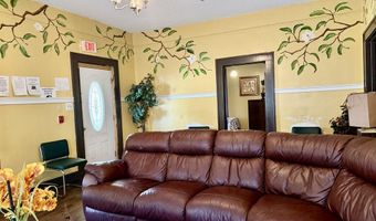 511 N Monroe St, Albany, GA 31701