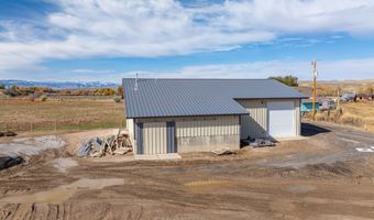 2024 CY Ave, Casper, WY 82604