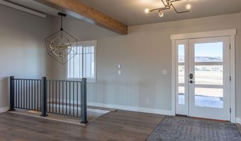 330 MANTUA MEADOWS Ln, Afton, WY 83110