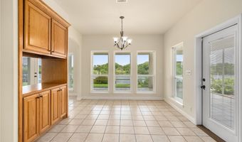 122 Sea Mist Dr, Aransas Pass, TX 78336