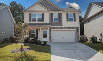 480 Fairford Rd, Blythewood, SC 29016