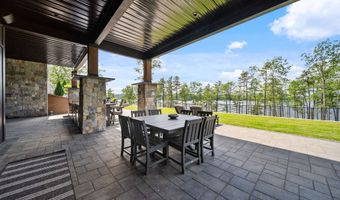 100 Knotty Way, Belmont, NH 03220