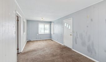 902 Rapids St, Adel, IA 50003