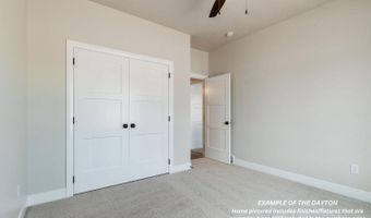 107 N Sterling Dr, Cedar City, UT 84720