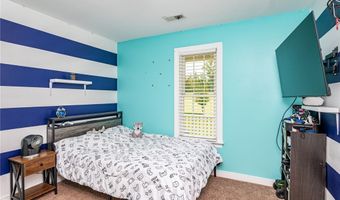 2118 Dorrell Rd, Aylett, VA 23009