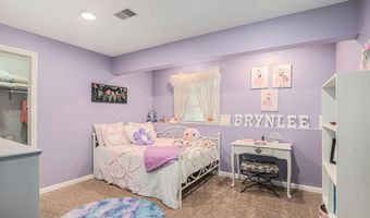 4106 Wildwood Dr, Allegan, MI 49010