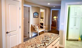 806 S EDGEWATER HOUSE Rd #806S, Bethany Beach, DE 19930
