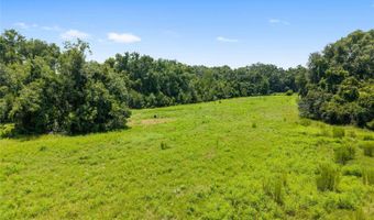 9013 SW 154TH St, Archer, FL 32618