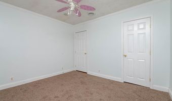 449 S LAW St, Aberdeen, MD 21001