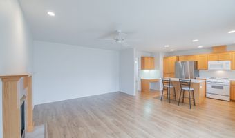 1851 COUGAR Ave, Albany, OR 97321