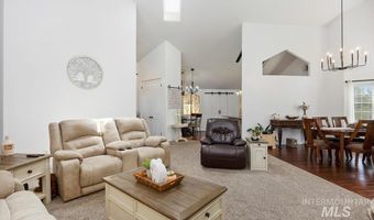 34 S 150 E, Burley, ID 83318