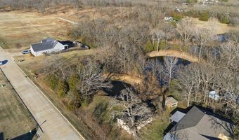 derrick Lane, Ada, OK 74820
