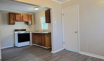 1910 Dabney Dr, Augusta, GA 30906