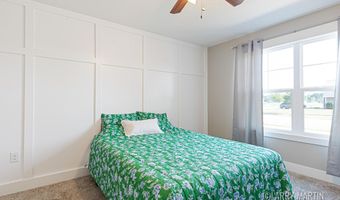 11680 Everett Ave, Allendale, MI 49401