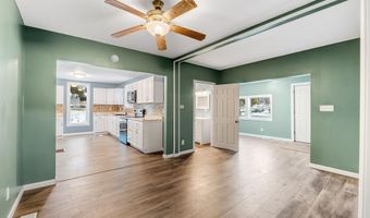 313 S Oak St, Albion, IN 46701