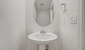 2693 Via Napoli, Henderson, NV 89044