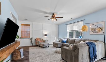 2308 Blakers Blvd, Bluffton, SC 29909