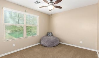 245 N Bedford St, Chandler, AZ 85225