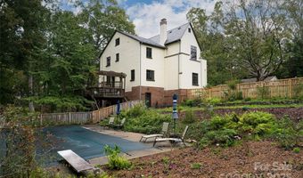 21 Lynwood Rd, Asheville, NC 28804