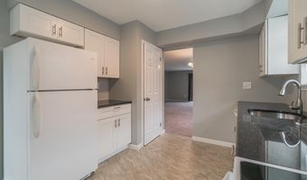 2508 NAVAJO Path, Ambler, PA 19002