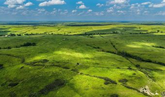 Dawsons Hill Rd, Alma, KS 66401