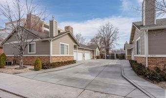 701 S Nevada St, Carson City, NV 89703