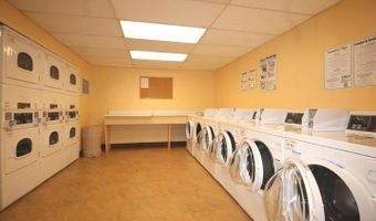 3701 5TH St S 409, Arlington, VA 22204