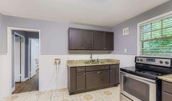 1932 Oana, Atlanta, GA 30310