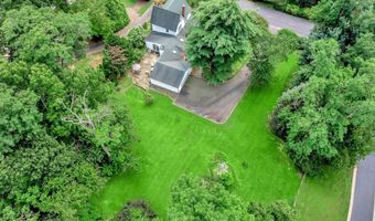 185 Monmouth Ave, Atlantic Highlands, NJ 07716