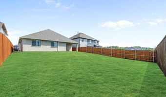 131 Kingfisher Ln, Aledo, TX 76008