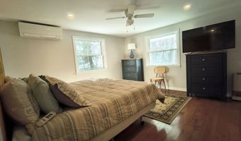 1330 Lake St 8, Bristol, NH 03222