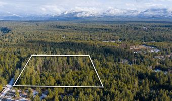 L23 Blk 2 Forest View Recreational Trac, Athol, ID 83801