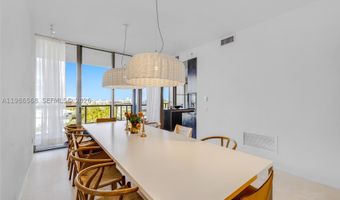 9705 Collins Ave 802N, Bal Harbour, FL 33154