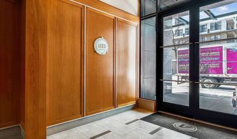 1133 14TH St NW 806, Washington, DC 20005