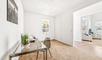 4576 Benton St, Antioch, CA 94531