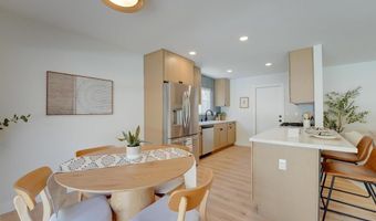 1334 Partridge Ln, Oceanside, CA 92054