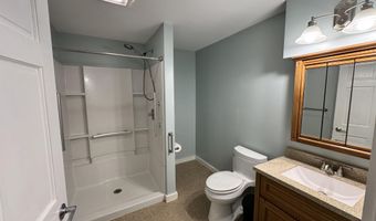 144 Lake Morey Rd, Bradford, VT 05033